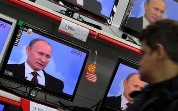 Победа рядом, не отходите от телевизоров: соцсети высмеяли реакцию россиян на решение трибунала