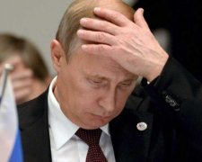 Кремль проведет съезд сепаратистов
