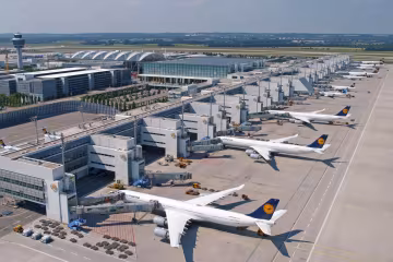Ryanair собрался потроллить конкурентов и сам стал посмешищем: фото