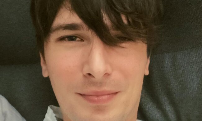 Позитив, фото: Instagram