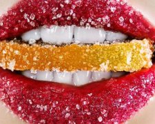 Натуральный сахар: употреблять или воздержаться