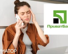 ПриватБанк: суд стягнув борг за кредитною карткою