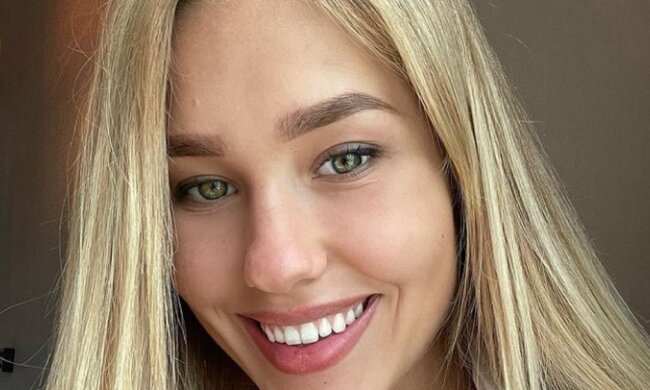 Даша Квиткова рассказала о любимом мужчине, и это не "Холостяк" Никита Добрынин: "Показать ему весь мир"