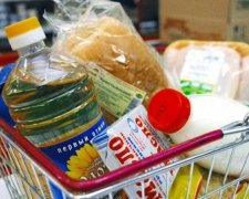 В лютому більш за все подорожчала горілка та гречка 