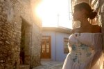 Мішель Андраде, фото: Instagram