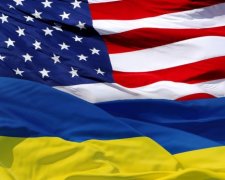 США боятся открыто помогать Украине