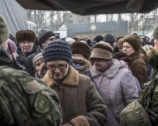 Авдіївку врятували від екокатастрофи