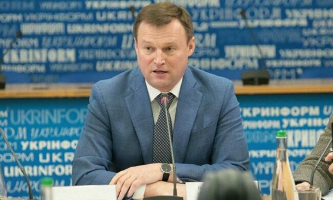 Таємні прибутки Віталія Скоцика: лідера аграрної партії підозрюють в махінаціях