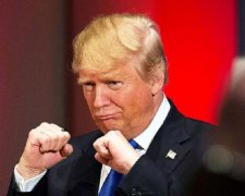 Ізраїль розсварить США й ООН