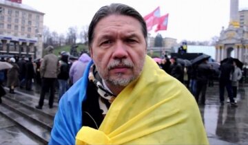 Нардеп Бригинець звинуватив французів у жадібності