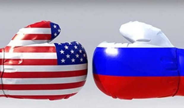 Теракти в Парижі не змінять відносин Росії та США - експерт