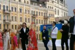 День Независимости, фото facebook