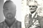 Українців врятували від чергового "ватного" серіалу
