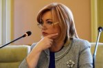 Оксана Билозир: кума Порошенко лепит роскошную высотку за деньги украинцев, Кличко в деле