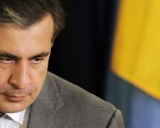 Украине настойчиво порекомендовали, что делать с Саакашвили