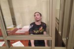Политзаключенный Гриб доказал, что путинские застенки опасны для здоровья: нужна срочная операция