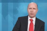 Руслан Бізяєв