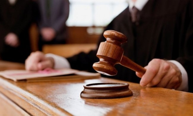 Сьогодні в Києві відбудеться суд над пасинком Фірташа