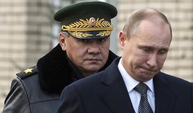 Путина и Шойгу обвинили в крушении Boeing 777
