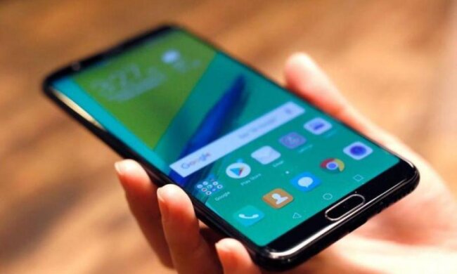 В сеть просочились живые фото убийцы iPhone X