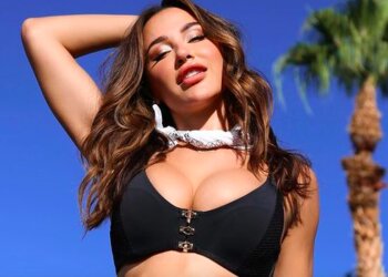 Ана Чери, instagram.com/anacheri/