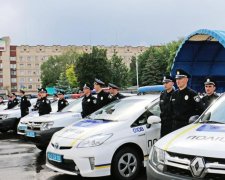 Последствия люстрации: почему старая милиция исчезла только на бумаге