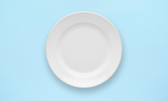 Голодувати — корисно: мікробіологи розповіли, як утримання від їжі оздоровлює організм