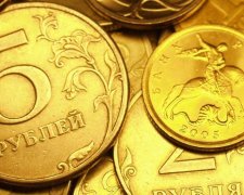 Круте піке: російська влада визнала колапс економіки