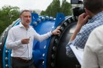 Дмитрий Новицкий