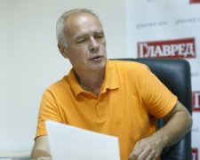 Купівля рейтингів не допомогла Бойку - політолог