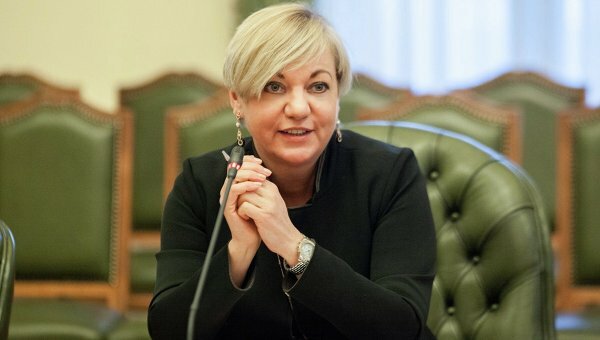 Портнов розкрив секрети слідства: Гонтареву будуть "викурювати" з Британії