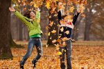 Шкільні канікули 2019: коли почнуться, чим зайнятися і чого очікувати