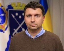 Александр Санжара