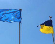 Стало известно, на что тратят миллиардные гранты: инфографика