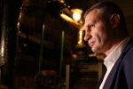 Коли в Києві ввімкнуть опалення: Кличко відповів на головне питання городян