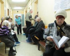 Уже не бесплатно: власть нашла золотую жилу в кошельках украинцев 