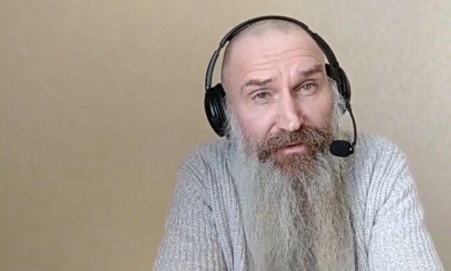 Володимир Єзерський бачить Україну в майбутньому аналогом американської Кремнієвої долини