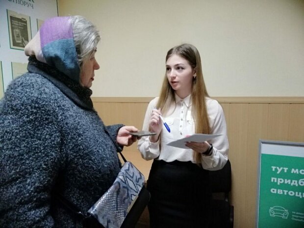 Кабмин разрешил пересчитать коммуналку за декабрь: сколько денег могут вернуть украинцам