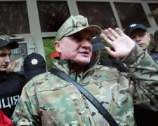 Суд над Коханівським: що лишилося від Святошинського суду