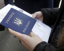 Дефицит биометрики: как ускоренно получить паспорт