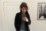 Володимир Дантес насмішив Надю Дорофєєву і Дашу Астаф'єву своєю швидкістю: "Всі сходили в туалет, а ти..."