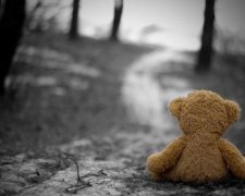 Україна опинилася на дні рейтингу щастя ООН