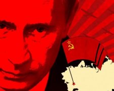Назад в СРСР: двоє російських політиків змогли прорватись через кордон