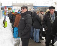 Как попасть в вашу секту: Украина массово плодит миллионеров