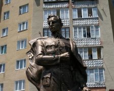 Роман Шухевич: цікаві факти про командира УПА