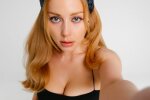 Тина Кароль, instagram.com/tina_karol/