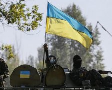 Матиос озвучил жуткую статистику небоевых потерь армии