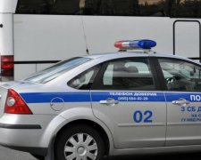 Смертельна ДТП з українцями в Росії: з’явились нові подробиці