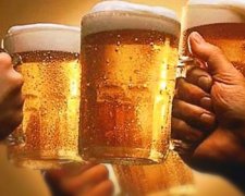 Домашнє пиво варитимуть за допомогою кавоварки