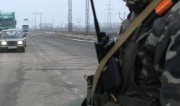  Співпраця із "квазі-державами" призведе до їх визнання